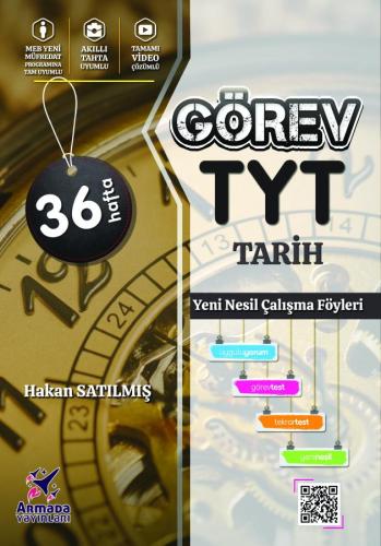 BENİM HOCAM 8. SINIF BENİM FASİKÜLÜM MATEMATİK