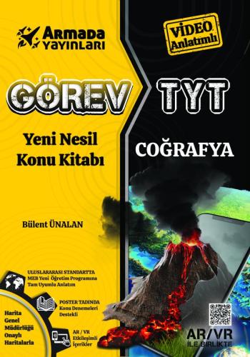 YANIT ATASÖZLERİ VE DEYİMLER SORU BANKASI