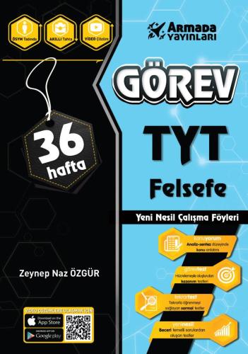 MİKRO ORİJİNAL TYT S.B. PROBLEMLER - 25-26