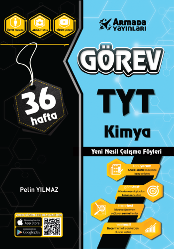YANIT 6. SINIF MATEMATİK SORU BANKASI - YENİ