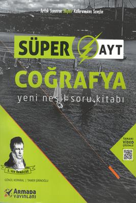 BENİM HOCAM 11. SINIF SAYISAL YAZILI VAR