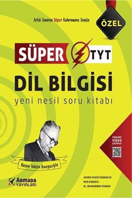 LİMİT 9. SINIF FİZİK SORU BANKASI