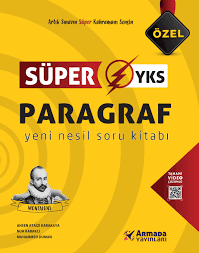MİKRO ORİJİNAL TYT AYT MÖF SET GEOMETRİ - 25-26