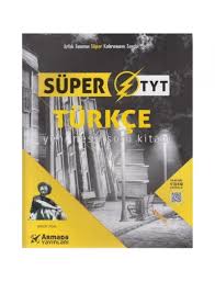 HIZ 8. SINIF HİBRİT FEN SORU BANKASI