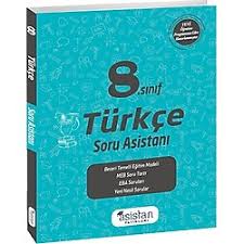 ÖĞRENCİM 8. SINIF MATEMATİK ÖĞRENCİM DEFTERİ