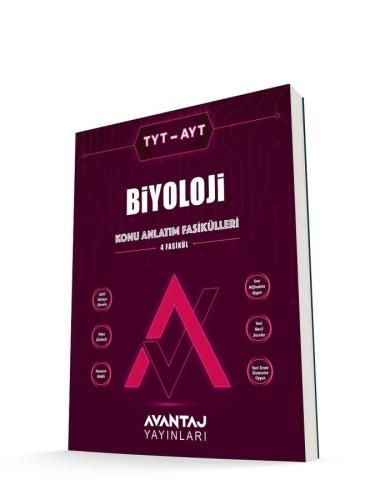 IQ 10. SINIF BİYOLOJİ SORU KÜTÜPHANESİ