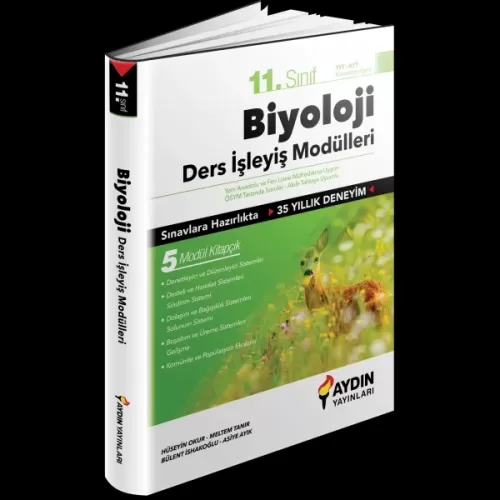 VONO TYT FELSEFE SORU BANKASI