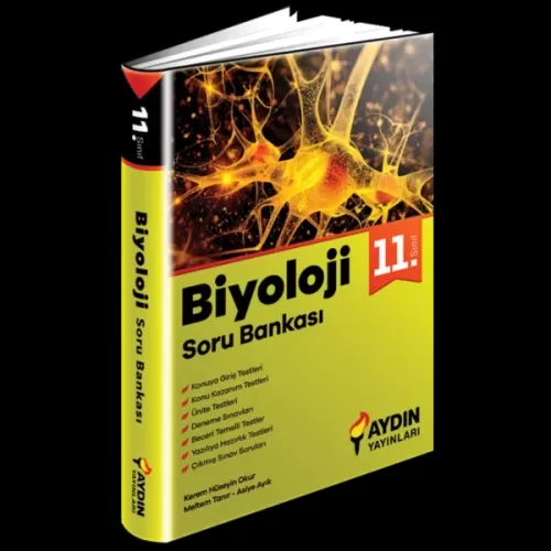 4. SINIF PROBLEM KİTABI