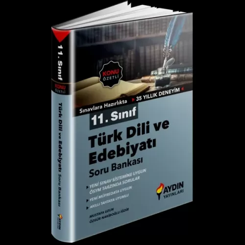 NİTELİK 8. SINIF (A) SÜPER FEN BİLİMLERİ SORU YENİ NESİL