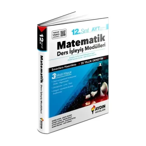 SMART 4. SINIF POWERFUL READING BOOK