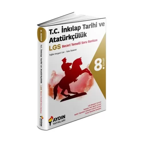 BİLGİ SARMAL 10. SINIF KİMYA SORU BANKASI