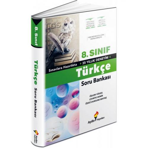 KVA 8. SINIF T.C İNKILAP TARİHİ VE ATATÜRKÇÜLÜK 25 SİSTEMATİK SARMAL D