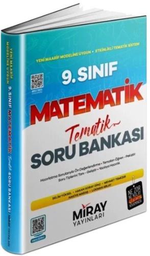 OKSİJEN TYT MATEMATİK 10 BRANŞ DENEMESİ