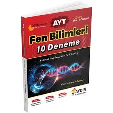 BARIŞ MATEMATİK FASİKÜLLERİ FONKSİYONLAR