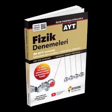 ESEN MATEMATİK TRİGONOMETRİ FASİKİKÜLÜ