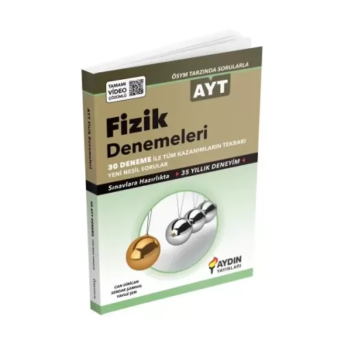 BİYOTİK 11. SINIF SORU BANKASI BİYOLOJİ - 2025-26