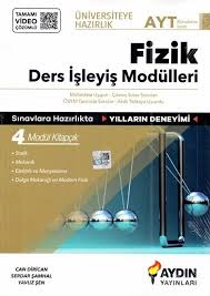 ZEKAKÜPÜ 8. SINIF TÜRKÇE YAPRAK TEST