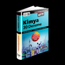 11. SINIF HIZ VE RENK HİT S.B. BİYOLOJİ - 2025-26