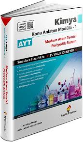 RÜŞTÜ HOCA 0'DAN DİL BİLGİSİ