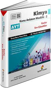 DERSPEKTİF 8. SINIF TC INKILAP TARİHİ VE ATATÜRKÇÜLÜK A