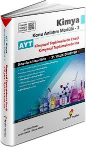 SORU KALESİ 2023 ADF TYT COĞRAFYA KONU ANLATIMLI DERS F