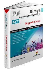 KAFADENGİ 7. SINIF FEN BİLİMLERİ ETKİNLİKLİ DERS FÖYLERİ