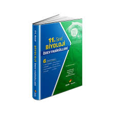 ACİL YKS AYT TRİGONOMETRİ - 2025-26