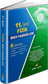 GÜNAY 7. SINIF BUMERANG ETKİNLİKLİ FEN BİLİMLERİ