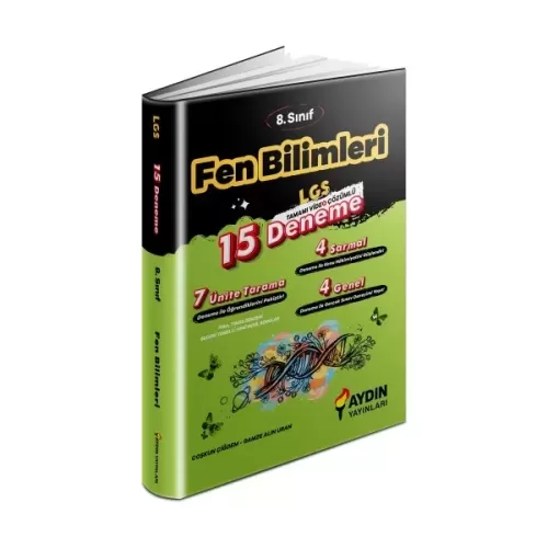 FULL YKS AYT VİDEO DERS KİTABI MATEMATİK - 2025-26