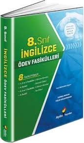 TYT FİZİK SORU BANKASI (GÜNCEL)