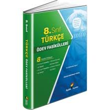 TYT MATEMATİK SORU BANKASI (GÜNCEL)