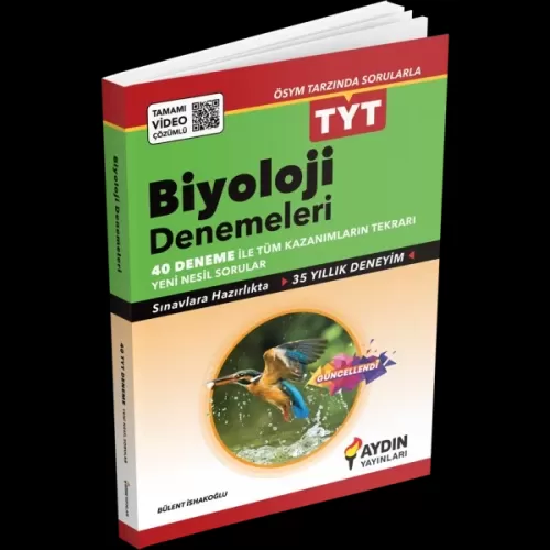 SARMAL 10. SINIF S.B. COĞRAFYA - 2025-26