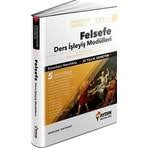 PARAGRAFIN ŞİFRESİ 8. SINIF LGS FASİKÜL TÜRKÇE DENEMELERİ (10+10X20)