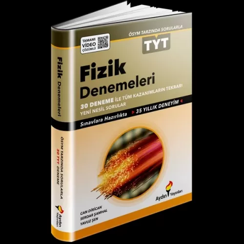 12. SINIF DÖNÜŞÜMLER LİMİT SÜREKLİLİK