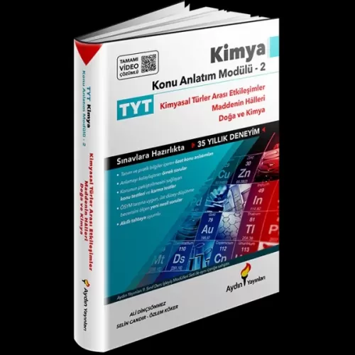 ARMADA SÜPER YKS AYT EDEBİYAT SORU KİTABI YENİ NESİL