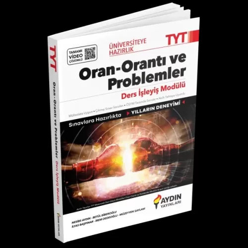 DİLİMİZİN ZENGİNLİĞİ DEYİMLER - 1. SEVİYE