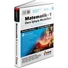 OKYANUS 6-8 YAŞ JUNİOR MASTER DİKKAT GELİŞTİRME EGZERSİZLERİ