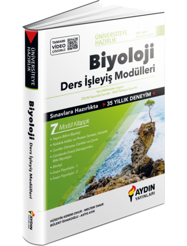 ALTIN NOKTA 2. SINIF OLİMPİK ÇOCUK BİLSEM KANGURU OLİMPİYAT ZEKA KİTABI