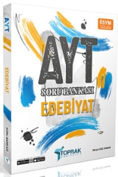 TYT PARKUR MATEMATİK