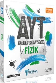 GAMZE HOCA TÜRKÇENİN MATEMATİĞİ TÜM SINAVLAR İÇİN DİL BİLGİSİ VİDEO DE