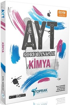 FİDES %100 ÖSYM SORU TİPLERİYLE DOĞA BİLİMLERİ KONU ÖZ