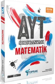 MARTI 8. SINIF SPOİLER İNGİLİZCE SORU BANKASI
