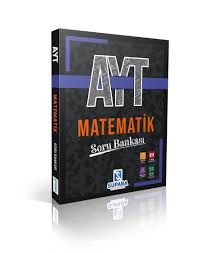 DAKİKA AYT 20 DAKİKADA EDEBİYAT KURUMSAL SORU BANKASI