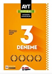 Fİ 5. SINIF DEFİNE TÜRKÇE FASİKÜL  (YENİ ÜRÜN)