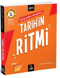 ALTIN KARMA 6. SINIF MATEMATİK ALTIN ETKİNLİKLİ KAZANIM SB (SİNAN SARI