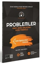 RASYONEL PROBLEMLER FASİKÜL