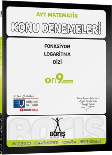 EDEBİYAT SOKAĞI YOL YARDIMI