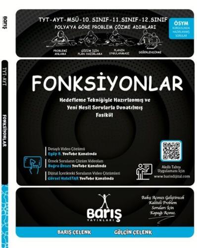 MODEL 8. SINIF SÜPER TURBO İNKİLAP DENEME