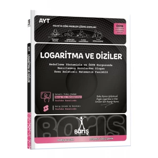 AKILLIM - 8. SINIF FEN BİLİMLERİ AKILLI DEFTER