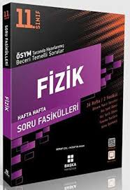 ÖĞRENCİM AYT COĞRAFYA ÖĞRENCİM DEFTERİ